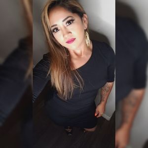 Meet your Posher, Mitzukikay